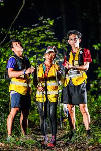 BIB: 
                            <button type="button" onclick="openModal(19384253)" class="btn btn-primary btn-sm float-right btn-popup" data-toggle="modal" data-target=".modal-high-quality">
                        <i class="fas fa-shopping-cart"></i> Add to Cart
                    </button>
                                            <button type="button" onclick="isThisMe(19384253, true)" class="btn btn-success btn-sm float-right btn-popup btn-isme hidden" data-toggle="tooltip" data-placement="bottom" title="นี่คือรูปของคุณใช่ไหม คลิกที่นี่เพื่อเอาเข้าอัลบั้ม">
                        <i class="fas fa-plus"></i> Add to album
                    </button>
                    <button type="button" onclick="isThisMe(19384253, false)" class="btn btn-warning btn-sm float-right btn-popup btn-isnotme hidden">
                        <i class="fas fa-ban"></i> Remove from album
                    </button>